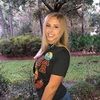 ashleyhmorgaann
